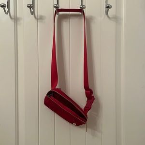 Lululemon Fanny pack